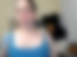 Live cam show with Salome - Foot Fetish Latina on Camsoda | colombia