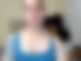 Live cam show with Salome - Foot Fetish Curvy on Camsoda