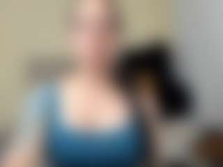 Live cam show with Salome - Big Tits on Strip Flash - Live Sex Shows