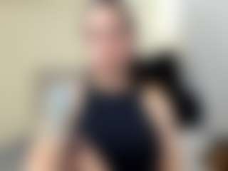 Salome's Live Sex Cam Show