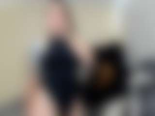 Live cam show with Salome - BBW on hotwifechat.live