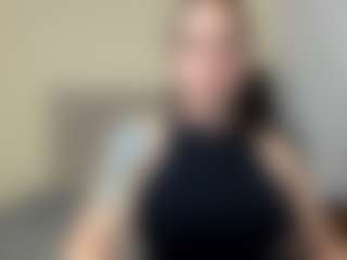 Live cam show with Salome - BBW on sexylive.show