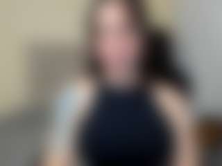 Salome's Live Sex Cam Show