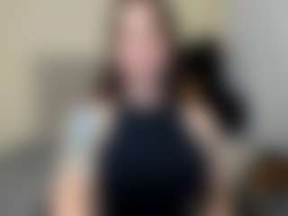 Live cam show with Salome - Arab Athletic on nudelive.tv