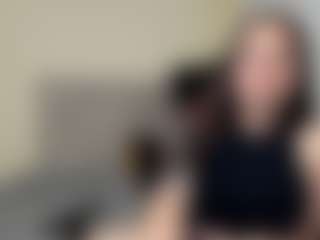 Salome's Live Sex Cam Show