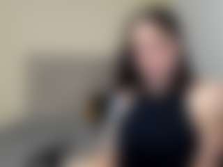 Salome's Live Sex Cam Show