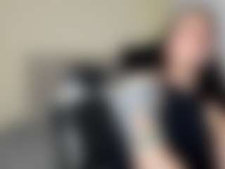 Salome's Live Sex Cam Show