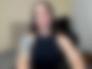 Live cam show with Salome - Athletic BBW on sexylive.show