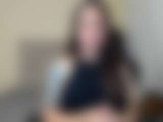 Salome's Live Sex Cam Show