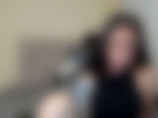 Salome's Live Sex Cam Show