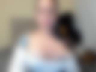 Live cam show with Salome - Lesbian on camwithhim.com