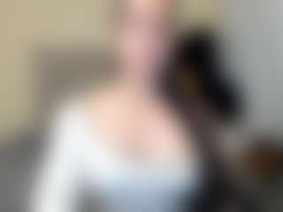Live cam show with Salome - Fetish on Camsoda