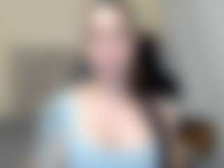 Salome's Live Sex Cam Show