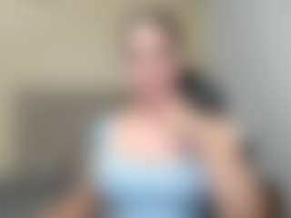 Salome's Live Sex Cam Show