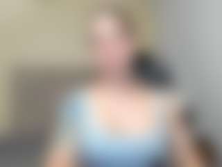 Salome's Live Sex Cam Show