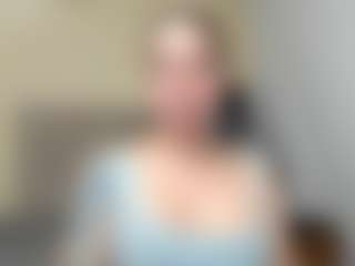 Salome's Live Sex Cam Show