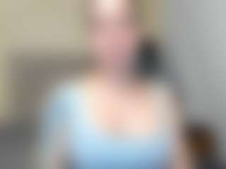 Salome's Live Sex Cam Show