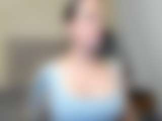 Salome's Live Sex Cam Show