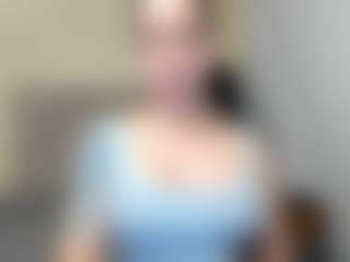 Salome's Live Sex Cam Show