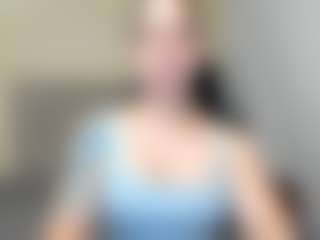 Salome's Live Sex Cam Show