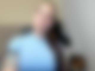 Salome's Live Sex Cam Show