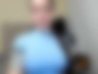 Live cam show with Salome - Oil on CamwithHer