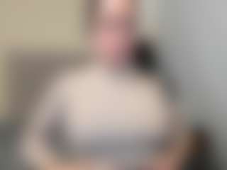 Live cam show with Salome - College Toys on Camsoda