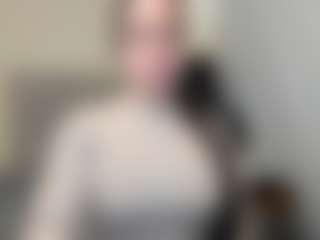 Salome's Live Sex Cam Show