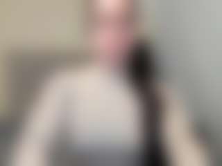 Salome's Live Sex Cam Show