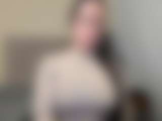 Salome's Live Sex Cam Show