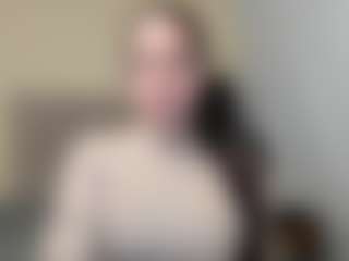 Salome's Live Sex Cam Show
