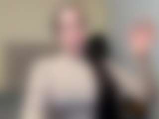 Salome's Live Sex Cam Show