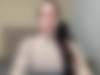 Salome's Live Sex Cam Show