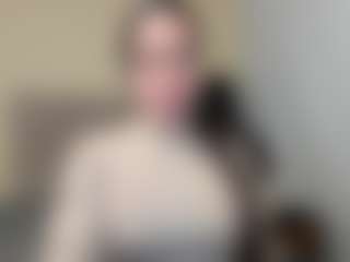 Salome's Live Sex Cam Show