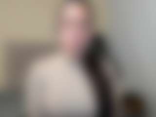 Salome's Live Sex Cam Show