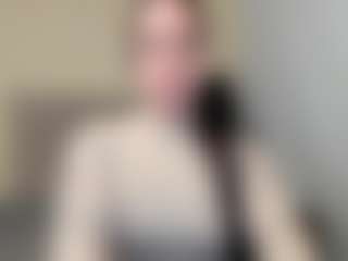 Live cam show with Salome - College Big Tits on Camsoda