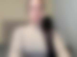 Live cam show with Salome - College Brown Hair on Camsoda