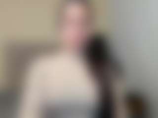 Live cam show with Salome - College Brown Hair on Camsoda