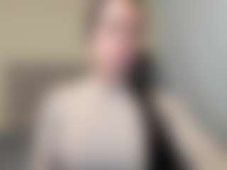 Salome's Live Sex Cam Show