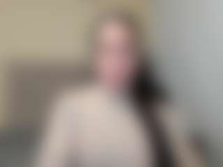 Salome's Live Sex Cam Show