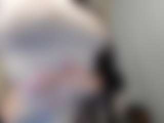 Salome's Live Sex Cam Show