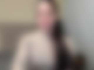 Salome's Live Sex Cam Show