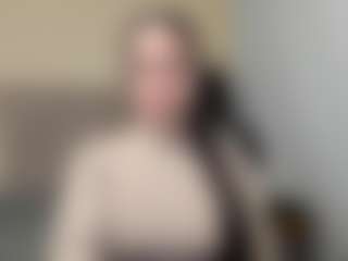 Salome's Live Sex Cam Show