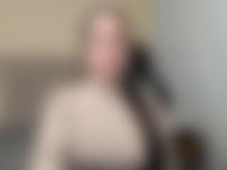 Salome's Live Sex Cam Show