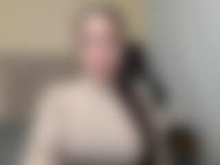 Salome's Live Sex Cam Show