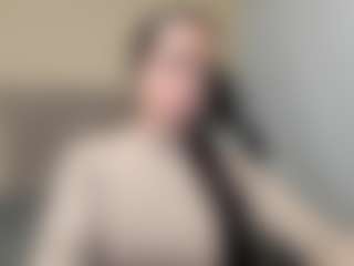 Salome's Live Sex Cam Show
