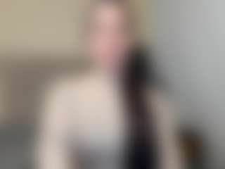 Salome's Live Sex Cam Show