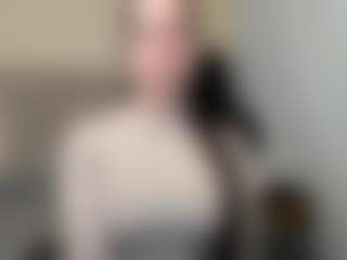 Live cam show with Salome - College Big Tits on Camsoda