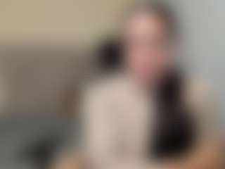 Salome's Live Sex Cam Show