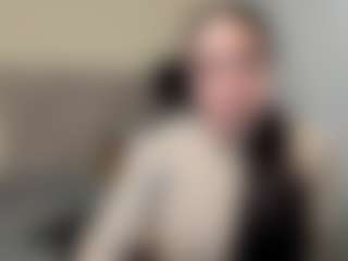 Salome's Live Sex Cam Show